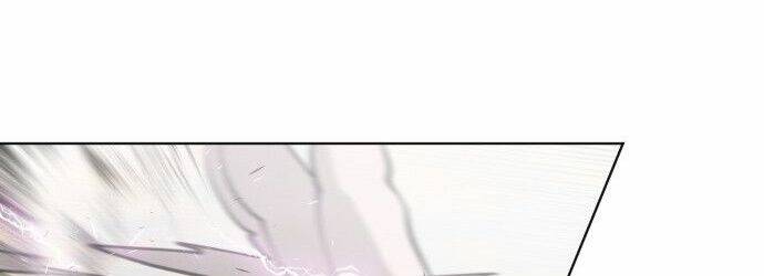 Kĩ Nguyên Của Anh Hùng Chap 69 - Next Chap 70