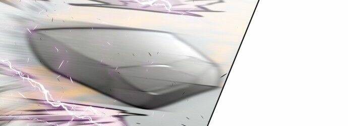 Kĩ Nguyên Của Anh Hùng Chap 69 - Next Chap 70