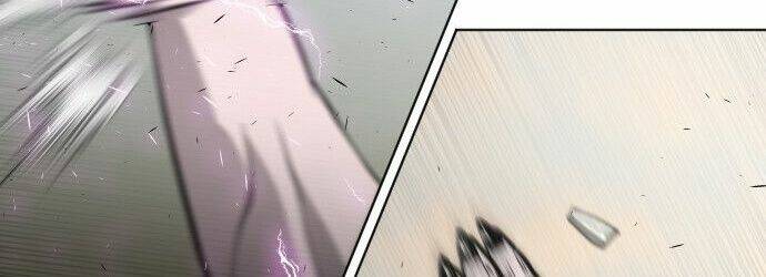 Kĩ Nguyên Của Anh Hùng Chap 69 - Next Chap 70