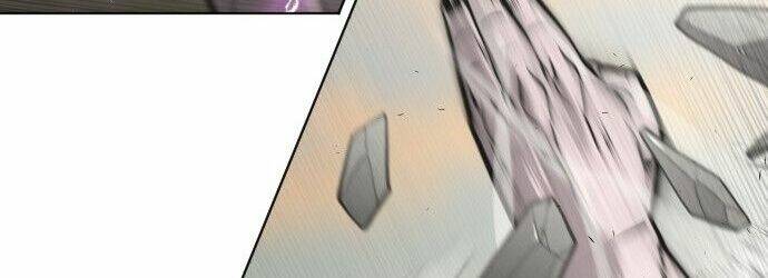 Kĩ Nguyên Của Anh Hùng Chap 69 - Next Chap 70