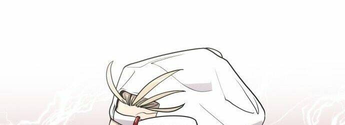 Kĩ Nguyên Của Anh Hùng Chap 69 - Next Chap 70