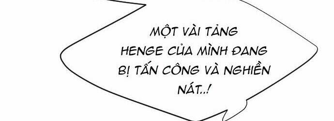 Kĩ Nguyên Của Anh Hùng Chap 69 - Next Chap 70