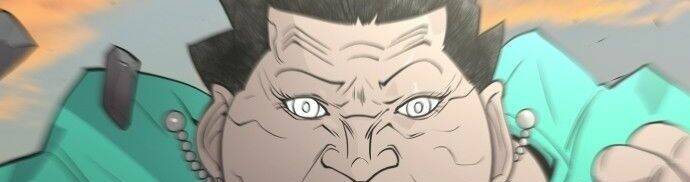 Kĩ Nguyên Của Anh Hùng Chap 69 - Next Chap 70