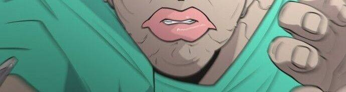 Kĩ Nguyên Của Anh Hùng Chap 69 - Next Chap 70