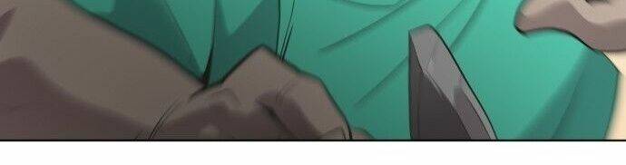 Kĩ Nguyên Của Anh Hùng Chap 69 - Next Chap 70