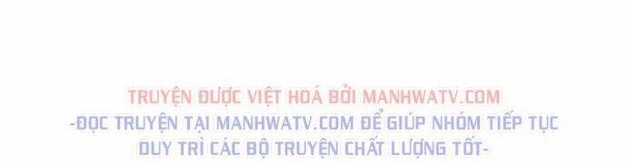Kĩ Nguyên Của Anh Hùng Chap 69 - Next Chap 70