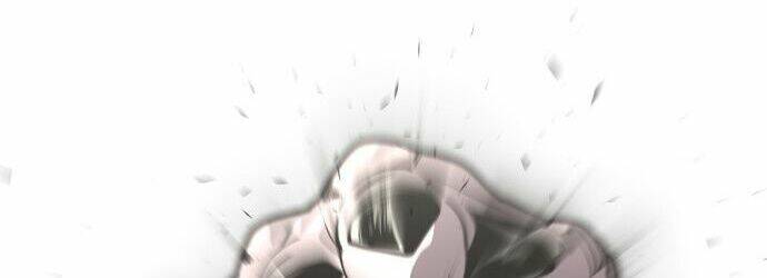 Kĩ Nguyên Của Anh Hùng Chap 69 - Next Chap 70