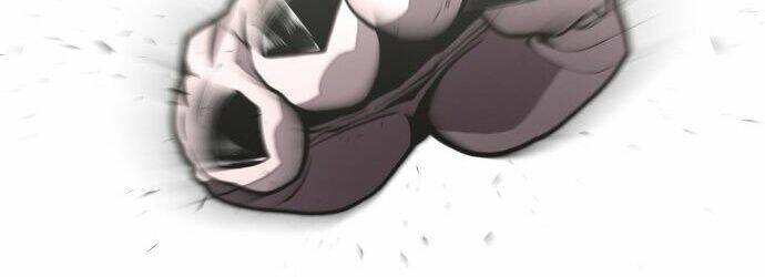 Kĩ Nguyên Của Anh Hùng Chap 69 - Next Chap 70