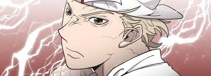 Kĩ Nguyên Của Anh Hùng Chap 69 - Next Chap 70