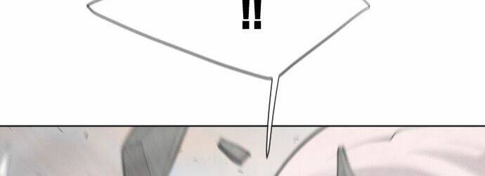 Kĩ Nguyên Của Anh Hùng Chap 69 - Next Chap 70