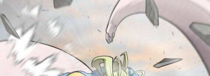 Kĩ Nguyên Của Anh Hùng Chap 69 - Next Chap 70