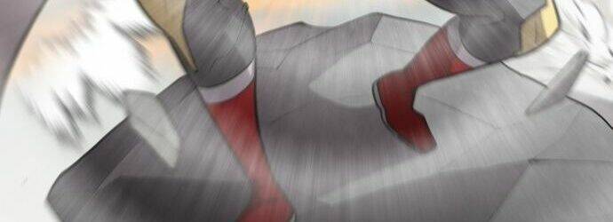 Kĩ Nguyên Của Anh Hùng Chap 69 - Next Chap 70