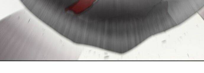 Kĩ Nguyên Của Anh Hùng Chap 69 - Next Chap 70