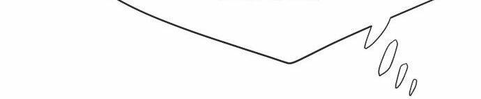 Kĩ Nguyên Của Anh Hùng Chap 69 - Next Chap 70