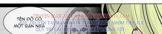 Kĩ Nguyên Của Anh Hùng Chap 69 - Next Chap 70