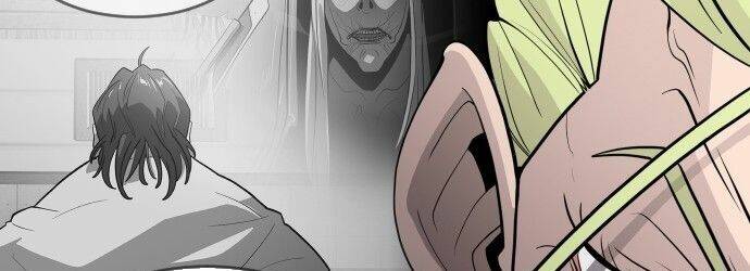 Kĩ Nguyên Của Anh Hùng Chap 69 - Next Chap 70