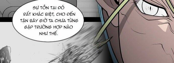Kĩ Nguyên Của Anh Hùng Chap 69 - Next Chap 70