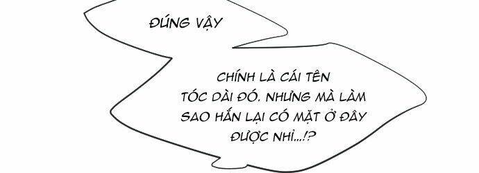 Kĩ Nguyên Của Anh Hùng Chap 69 - Next Chap 70