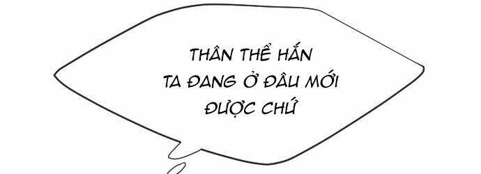 Kĩ Nguyên Của Anh Hùng Chap 69 - Next Chap 70