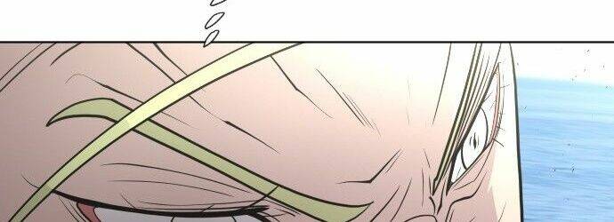 Kĩ Nguyên Của Anh Hùng Chap 69 - Next Chap 70