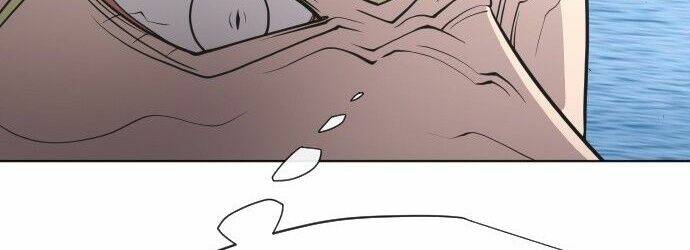 Kĩ Nguyên Của Anh Hùng Chap 69 - Next Chap 70