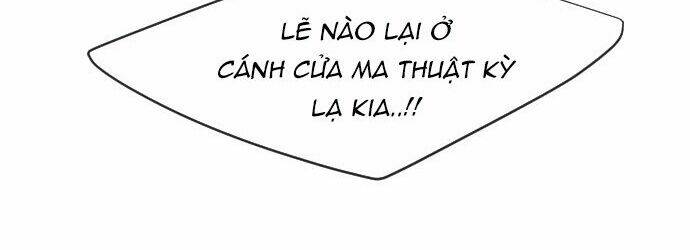 Kĩ Nguyên Của Anh Hùng Chap 69 - Next Chap 70