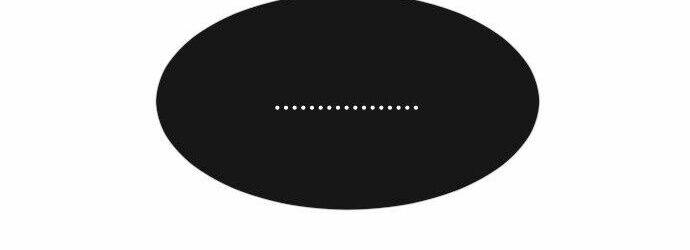 Kĩ Nguyên Của Anh Hùng Chap 69 - Next Chap 70