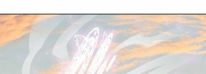 Kĩ Nguyên Của Anh Hùng Chap 69 - Next Chap 70