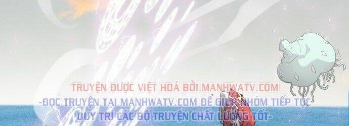 Kĩ Nguyên Của Anh Hùng Chap 69 - Next Chap 70