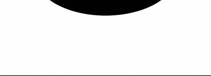 Kĩ Nguyên Của Anh Hùng Chap 69 - Next Chap 70