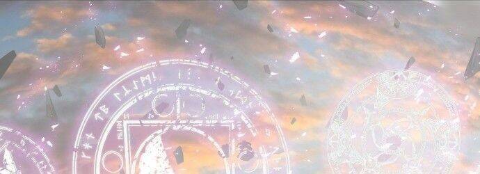 Kĩ Nguyên Của Anh Hùng Chap 69 - Next Chap 70