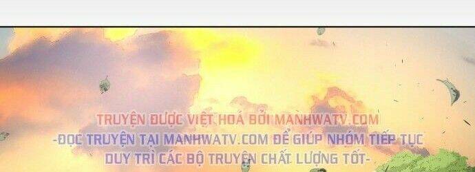 Kĩ Nguyên Của Anh Hùng Chap 70.5 - Next Chap 71.5