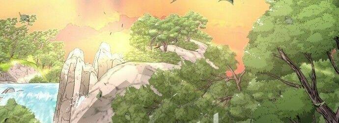 Kĩ Nguyên Của Anh Hùng Chap 70.5 - Next Chap 71.5