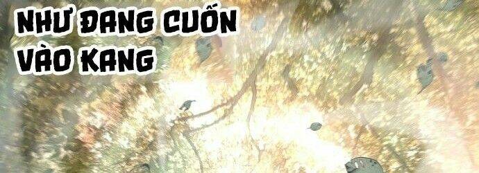 Kĩ Nguyên Của Anh Hùng Chap 70.5 - Next Chap 71.5