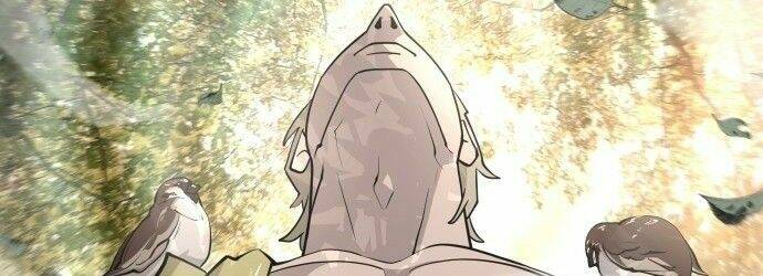 Kĩ Nguyên Của Anh Hùng Chap 70.5 - Next Chap 71.5