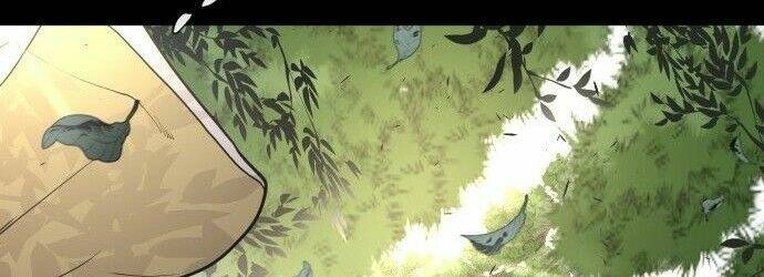 Kĩ Nguyên Của Anh Hùng Chap 70.5 - Next Chap 71.5