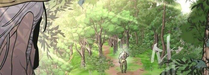 Kĩ Nguyên Của Anh Hùng Chap 70.5 - Next Chap 71.5