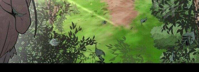 Kĩ Nguyên Của Anh Hùng Chap 70.5 - Next Chap 71.5