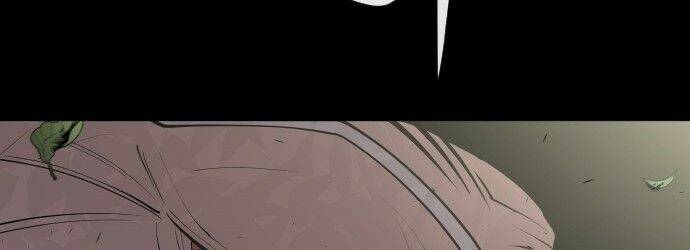 Kĩ Nguyên Của Anh Hùng Chap 70.5 - Next Chap 71.5