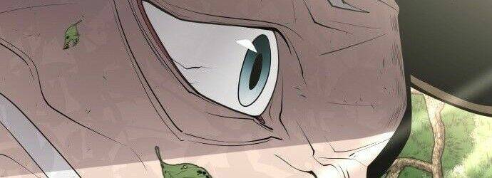 Kĩ Nguyên Của Anh Hùng Chap 70.5 - Next Chap 71.5