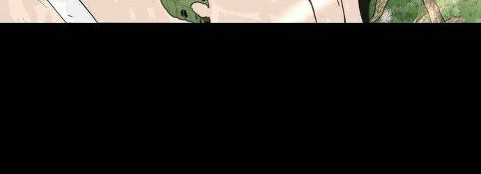 Kĩ Nguyên Của Anh Hùng Chap 70.5 - Next Chap 71.5