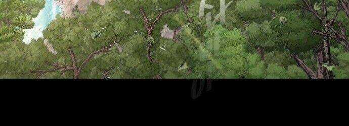 Kĩ Nguyên Của Anh Hùng Chap 70.5 - Next Chap 71.5