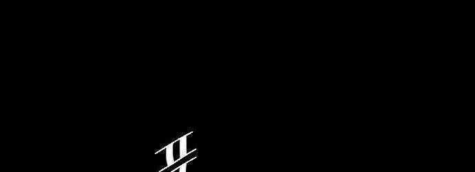 Kĩ Nguyên Của Anh Hùng Chap 70.5 - Next Chap 71.5