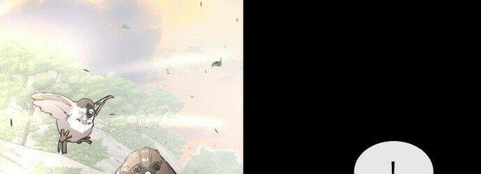 Kĩ Nguyên Của Anh Hùng Chap 70.5 - Next Chap 71.5