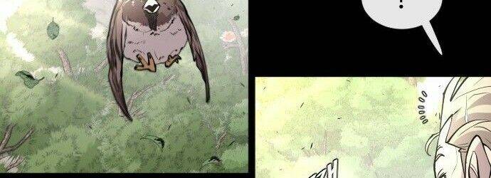 Kĩ Nguyên Của Anh Hùng Chap 70.5 - Next Chap 71.5