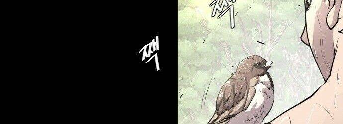 Kĩ Nguyên Của Anh Hùng Chap 70.5 - Next Chap 71.5