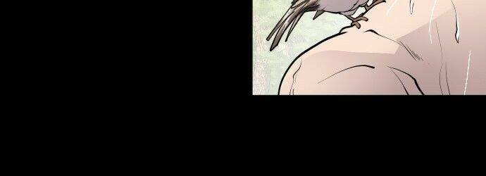 Kĩ Nguyên Của Anh Hùng Chap 70.5 - Next Chap 71.5