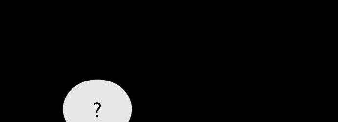 Kĩ Nguyên Của Anh Hùng Chap 70.5 - Next Chap 71.5