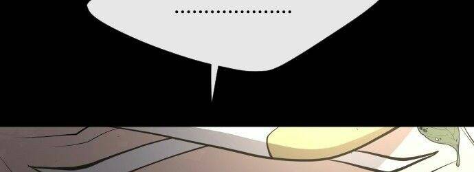 Kĩ Nguyên Của Anh Hùng Chap 70.5 - Next Chap 71.5