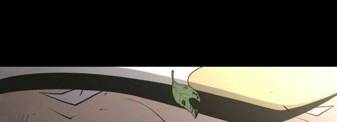 Kĩ Nguyên Của Anh Hùng Chap 70.5 - Next Chap 71.5